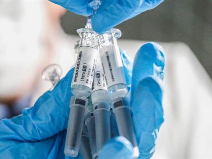 两大国际药厂首度合作 新冠疫苗有望明年上市