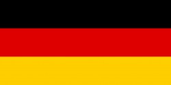 德国 - Deutschland Profile