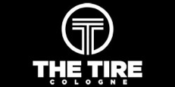2022年科隆国际轮胎贸易展览会