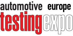 2022年斯图加特欧洲汽车动力测试博览会