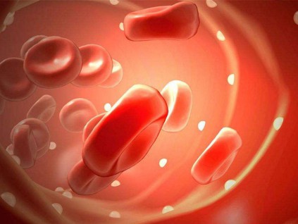 美国研究报告：血液稀释剂可能改善新冠重症患者症状