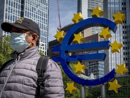 欧美掀起復工潮 各国加速重启经济 英GDP恐萎缩14％