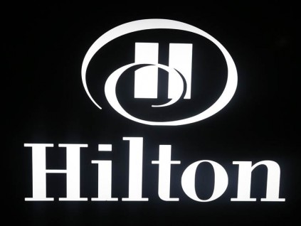 英国希尔顿集团在中国所有酒店全部恢復运营