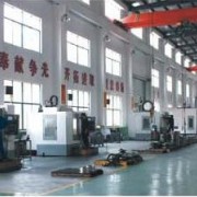 Weldon Valves Manufacturing Co., Ltd.