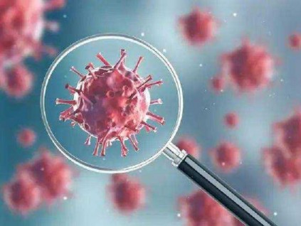 美研究：新冠病毒或已发生突变 使人类更易受感染