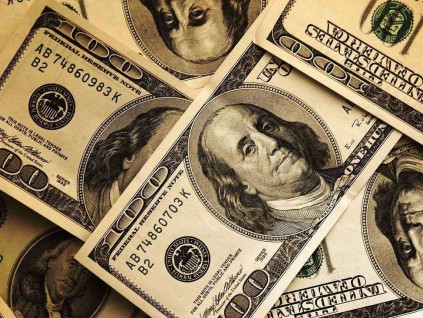 经济日报社论：谁在削弱美元国际地位？