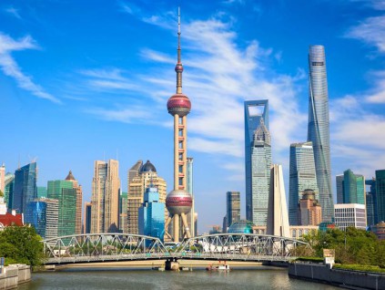 上海AI大躍進 累計開放30個應用場景涉10個領域