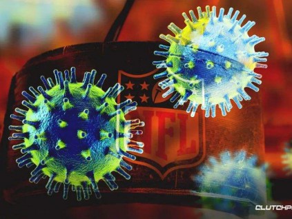 全球逾200科学家：空气中病毒微粒可让人感染新冠