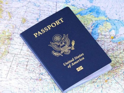 美国17个州和华盛顿就留学生签证新规共同提起诉讼