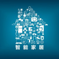 2020年亚洲南京第十三届大型智能家居展览会