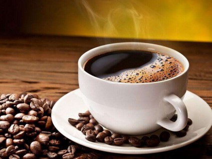 喝咖啡可以防癌吗？除了咖啡 你要知道的防癌10件事