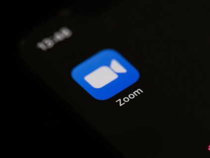 Zoom宣布停止向中国提供直接服务 美发恶意软件警报