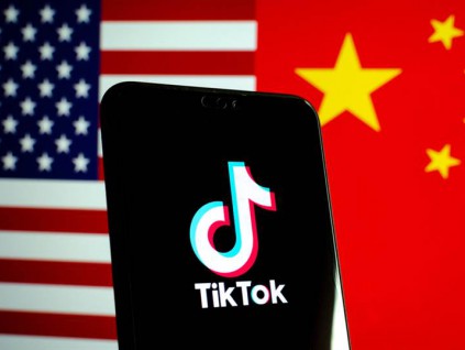 香港01观点：TikTok对于英国远不只是经济决定