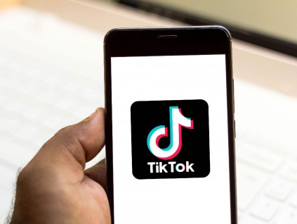科技和金融公司想方设法拯救TikTok美国业务 使其免受禁令影响