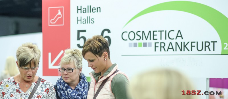 COSMETICAFrankfurt-Bild-Besucher