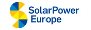 Solar Power Europe