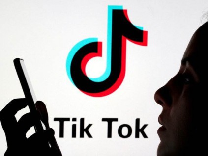 中国调整禁出口技术目录 Tiktok出售或需中国许可