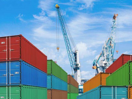 日澳印三国将讨论供应链联盟 应对中国主导贸易地位