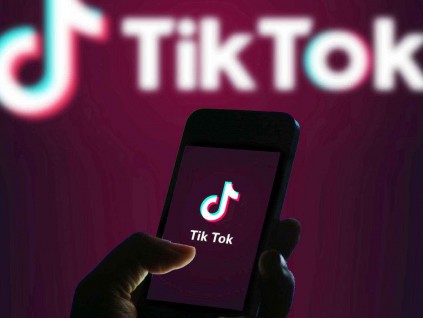 TikTok潜在买家据报与字节跳动讨论四种收购选项
