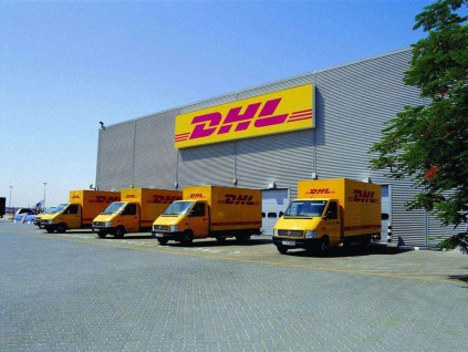 DHL：各国政府应合作构建稳定配送疫苗供应链