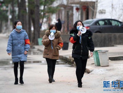 明报社评：大流行半载前路茫茫 世局变化看抗疫能力