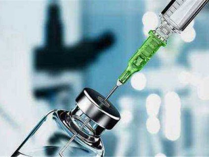 中国暂未参加世卫的全球新冠疫苗部署计划