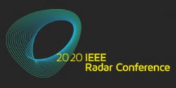2021年IEEE国际雷达技术应用会议暨展览