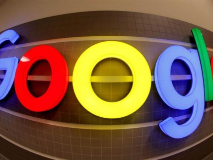 美国司法部将正式起诉谷歌违反反托拉斯法