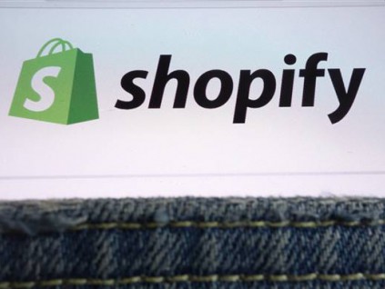 加拿大企业Shopify将与TikTok合作 拟推出视频广告购物功能