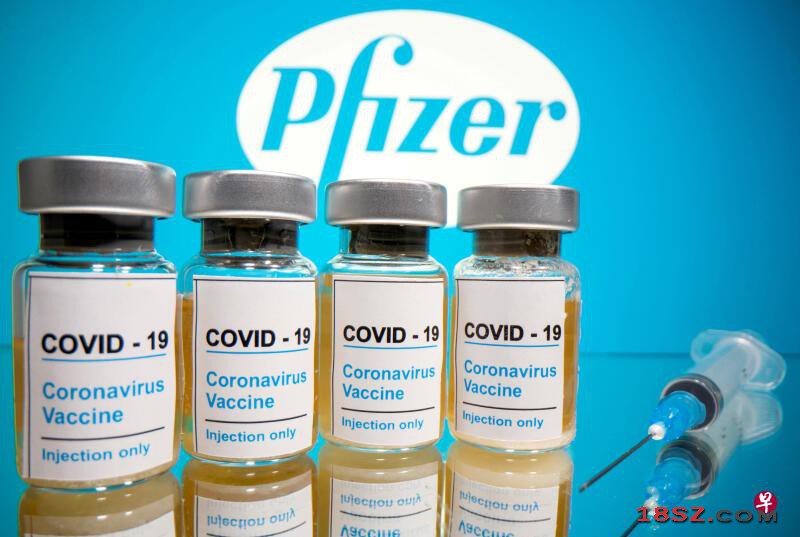 20201120_news_pfizer