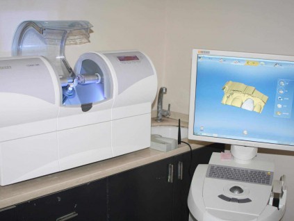3D新技术 可快速打印 微型肾器官 实现人造肾脏