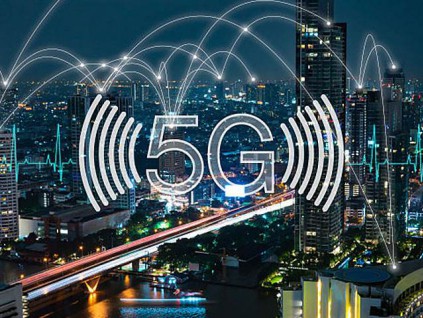 英国将建5G实验室研发取代华为技术