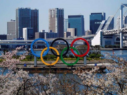 日本明年奥运为外国人大开门户 入境者证明不带病毒可免隔离