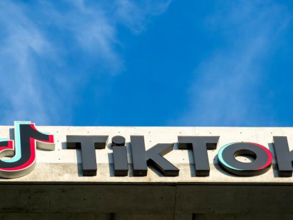 美第二名法官批准禁令 阻止商务部对TikTok施加限制