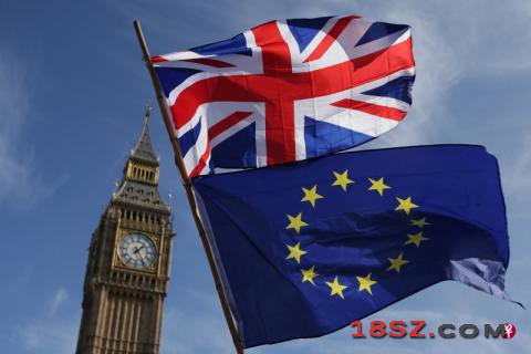 files-britain-eu-brexit-politics-010403