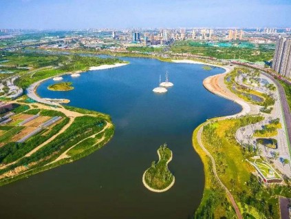 最新中国城市联系度排名：广佛、深莞、西咸列三甲