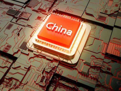 别让技术大牛梁孟松离开中国大陆芯片业