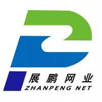山东展鹏网业集团有限公司与您相约2021广州国际渔博会