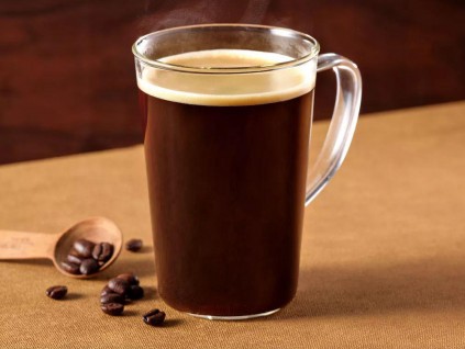 阿里巴巴致函要求提升云南咖啡加工标准 被批让外资垄断中国市场