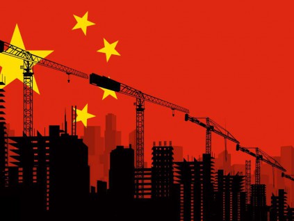 中国发改委：将确保经济稳定 不会出现政策悬崖