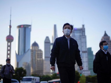 外需继续提供支撑 今年经济增长有望达到9％