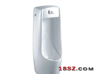 STAND TRYP URINAL ZT-508