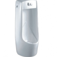 STAND TRYP URINAL ZT-508