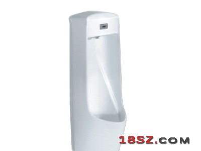 STAND TRYP URINAL ZT-301