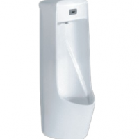 STAND TRYP URINAL ZT-301