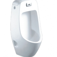 WALL-HUNG URINAL ZT-512