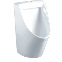 WALL-HUNG URINAL ZT-540