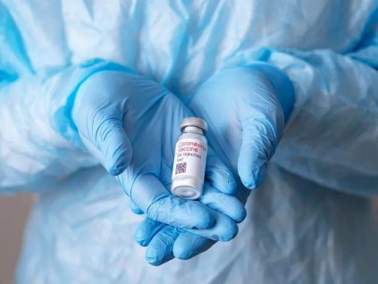 世卫下周评估两中国疫苗 是否适合授权紧急使用