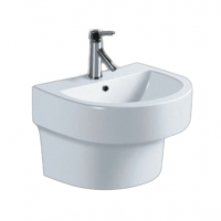 WALL-HUNG BASIN ZT-H051