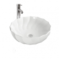 ART BASIN 8029